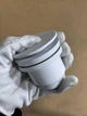 Донный клапан для раковины Koer PW-11-03 1 1/4'' универсальный (с/без перел) СLICK-СLACK (Цвет би - изображение 4