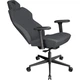 Крісло для геймерів TX3 Solo 360 Loft Air Dark Grey (TEGC-208010Z.Z1) - зображення 14