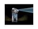 Очищувач повітря Dyson Big+Quiet Formaldehyde BP04 Dark Blue/Gold (410624-01) - изображение 4
