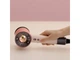 Фен Dyson Supersonic HD16 Nural Ceramic Pink/Rose Gold (113407-01) - изображение 4