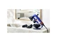 Фен Dyson HD18 Supersonic R Pro Vinca Blue/Rose (522266-01) - изображение 7