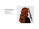 Мультистайлер Dyson Airwrap id Multi-Styler та Dryer Straight to Wavy - Strawberry Bronze/Blush Pink (560767-01) - зображення 6