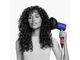 Фен Dyson Supersonic HD16 Nural Ceramic Vinca Blue/Topaz (515166-01) - изображение 15