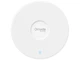 Точка доступу TP-LINK Omada EAP720 - изображение 1