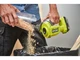 Автомобільний/Ручний пілосос Ryobi ONE+ RHV18-0 (5133005655) - зображення 5