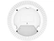 Точка доступу TP-LINK Omada EAP720 - изображение 4