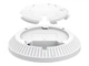 Точка доступу TP-LINK Omada EAP720 - изображение 5