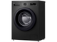 Пральна машина автоматична LG F2Y2WS6JE - изображение 5
