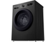 Пральна машина автоматична LG F2Y2WS6JE - изображение 6