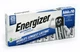 Батарейка Energizer Ultimate Lithium L92 AAA/LR03 BL 10шт - зображення 2