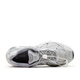 Кроссовки Salomon Xt-Whisper Beige/Grey L47801400 44.5 - изображение 6