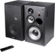 Акустична система Edifier R2850DB - зображення 1