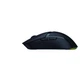 Миша бездротова Razer Cobra Hyperspeed (RZ01-05570100-R3G1) - зображення 2