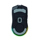 Миша бездротова Razer Cobra Hyperspeed (RZ01-05570100-R3G1) - зображення 5