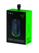 Миша бездротова Razer Cobra Hyperspeed (RZ01-05570100-R3G1) - зображення 7