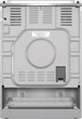 Плита Gorenje GKS6C71XF - изображение 11
