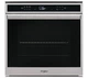 Духовка электрическая Whirlpool W6 4PS1 OM4 P - изображение 1