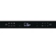Духовка электрическая Whirlpool W6 4PS1 OM4 P - изображение 4