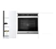 Духовка электрическая Whirlpool W6 4PS1 OM4 P - изображение 8
