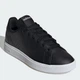 Женские кеды низкие Adidas Advantage Base 2.0 IG9193 38 (5UK) 23.5 см Core Black (4067888366471) - изображение 2