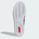 Мужские кеды низкие Adidas Grand Court 3.0 IH1472 41.5 (7.5UK) 26 см Ftwr White (4068806485939) - изображение 8