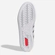Женские кеды низкие Adidas Grand Court 3.0 IH1473 37.5 (4.5UK) 23 см Core Black (4068806501431) - изображение 7