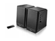 Мультимедийная акустика Edifier R1700 BT Black - изображение 2