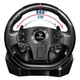 Комплект (кермо, педали) Cobra GT900 Rally - изображение 1