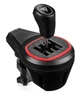 Важіль КПП Thrustmaster TH8S Shifter Add-On (4060256) - зображення 3