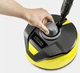 Минимойка высокого давления Karcher K 4 WCM Premium Home (1.324-232.0) - изображение 2