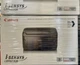 Принтер CANON i-SENSYS LBP6030B (8468B006) - изображение 2