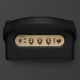 Портативна акустика Marshall Kilburn III Black and brass (1007443) - зображення 4