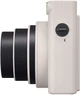 Фотокамера миттєвого друку Fujifilm Instax Square SQ1 Chalk White (16672166) - зображення 5