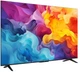 Телевизор TCL 55P655 - изображение 2