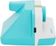 Фотокамера миттєвого друку Polaroid Now Gen 3 Arctic Blue (9157) - зображення 5