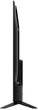 Телевизор TCL 55P655 - изображение 5