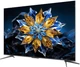 Телевизор TCL 55C655 Pro - изображение 2