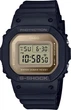 Женские часы Casio G-SHOCK GMD-S5600-1ER - изображение 1