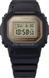 Женские часы Casio G-SHOCK GMD-S5600-1ER - изображение 2