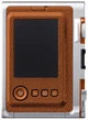 Фотокамера моментальной печати Fujifilm Instax mini EVO Brown (16812534) - изображение 5