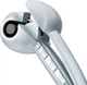 Автостайлер (плойка автоматическая) BaByliss C1700E - изображение 4