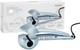 Автостайлер (плойка автоматическая) BaByliss C1700E - изображение 8