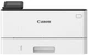Принтер Canon i-Sensys LBP246dw (5952C006) - изображение 1