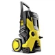 Минимойка высокого давления Karcher K 5 Basic (1.180-586.0) - изображение 2