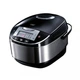 Мультиварка Russell Hobbs Cook@Home 21850-56 - изображение 1