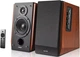 Мультимедійна акустика Edifier R1700BTs Brown - зображення 2