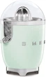 Соковыжималка для цитрусовых (цитрус-пресс) SMEG CJF11PGEU - изображение 4