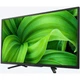 Телевизор Sony KD-32W800 - изображение 4
