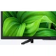 Телевизор Sony KD-32W800 - изображение 6