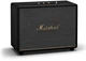 Мультимедійна акустика Marshall Woburn III Black (1006016) - зображення 3